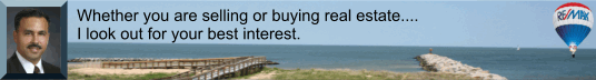 Real Estate Hampton Roads Homes for sale Virginia